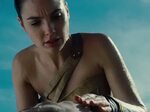 Gal gadot uncensored 👉 👌 gal-gadot-4937353.jpg ImageBan.ru -